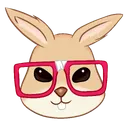 BunnyBot icon
